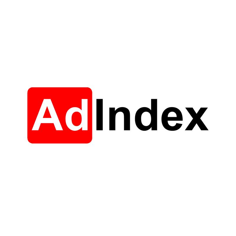 Adindex Adindex