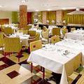 ?¤???‚?????€?°?„???? ???‚?µ?»?? Benefit Plaza Congress Hotel Restaurant ?¤???‚?????€?°?„???? ???‚?µ?»?? Benefit Plaza Congress Hotel Restaurant