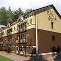 ?¤???‚?????€?°?„???? ???‚?µ?»?? Park Hotel Europe Exterior ?¤???‚?????€?°?„???? ???‚?µ?»?? Park Hotel Europe Exterior