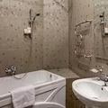 ?¤???‚?????€?°?„???? ???‚?µ?»?? Park Hotel Europe Bath ?¤???‚?????€?°?„???? ???‚?µ?»?? Park Hotel Europe Bath