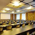 ?¤???‚?????€?°?„???? ???‚?µ?»?? Park Hotel Europe Meeting Facility ?¤???‚?????€?°?„???? ???‚?µ?»?? Park Hotel Europe Meeting Facility