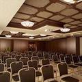 ?¤???‚?????€?°?„???? ???‚?µ?»?? Park Hotel Europe Meeting Facility ?¤???‚?????€?°?„???? ???‚?µ?»?? Park Hotel Europe Meeting Facility