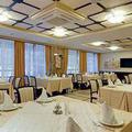?¤???‚?????€?°?„???? ???‚?µ?»?? Park Hotel Europe Restaurant ?¤???‚?????€?°?„???? ???‚?µ?»?? Park Hotel Europe Restaurant