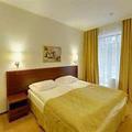 ?¤???‚?????€?°?„???? ???‚?µ?»?? Park Hotel Europe Guest Room ?¤???‚?????€?°?„???? ???‚?µ?»?? Park Hotel Europe Guest Room