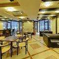 ?¤???‚?????€?°?„???? ???‚?µ?»?? Park Hotel Europe Lounge/Bar ?¤???‚?????€?°?„???? ???‚?µ?»?? Park Hotel Europe Lounge/Bar