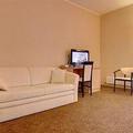 ?¤???‚?????€?°?„???? ???‚?µ?»?? Park Hotel Europe Living Area ?¤???‚?????€?°?„???? ???‚?µ?»?? Park Hotel Europe Living Area
