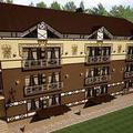?¤???‚?????€?°?„???? ???‚?µ?»?? Park Hotel Europe Exterior ?¤???‚?????€?°?„???? ???‚?µ?»?? Park Hotel Europe Exterior