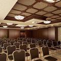 ?¤???‚?????€?°?„???? ???‚?µ?»?? Park Hotel Europe Meeting Facility ?¤???‚?????€?°?„???? ???‚?µ?»?? Park Hotel Europe Meeting Facility