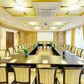 ?¤???‚?????€?°?„???? ???‚?µ?»?? Park Hotel Europe Meeting Facility ?¤???‚?????€?°?„???? ???‚?µ?»?? Park Hotel Europe Meeting Facility