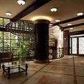 ?¤???‚?????€?°?„???? ???‚?µ?»?? Park Hotel Europe Interior ?¤???‚?????€?°?„???? ???‚?µ?»?? Park Hotel Europe Interior