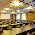 ?¤???‚?????€?°?„???? ???‚?µ?»?? Park Hotel Europe Meeting Facility ?¤???‚?????€?°?„???? ???‚?µ?»?? Park Hotel Europe Meeting Facility