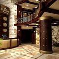 ?¤???‚?????€?°?„???? ???‚?µ?»?? Park Hotel Europe Lobby ?¤???‚?????€?°?„???? ???‚?µ?»?? Park Hotel Europe Lobby