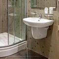 ?¤???‚?????€?°?„???? ???‚?µ?»?? Park Hotel Europe Bath ?¤???‚?????€?°?„???? ???‚?µ?»?? Park Hotel Europe Bath
