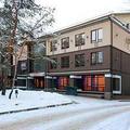 ?¤???‚?????€?°?„???? ???‚?µ?»?? Park Hotel Europe Exterior ?¤???‚?????€?°?„???? ???‚?µ?»?? Park Hotel Europe Exterior