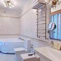 ?¤???‚?????€?°?„???? ???‚?µ?»?? Park Hotel Europe Bath ?¤???‚?????€?°?„???? ???‚?µ?»?? Park Hotel Europe Bath
