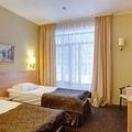 ?¤???‚?????€?°?„???? ???‚?µ?»?? Park Hotel Europe Guest Room ?¤???‚?????€?°?„???? ???‚?µ?»?? Park Hotel Europe Guest Room