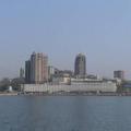 Отель Azimut Amur Bay Hotel Отель Azimut Amur Bay Hotel