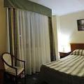 ?¤???‚?????€?°?„???? ???‚?µ?»?? Shalyapin Palace Hotel Guest Room ?¤???‚?????€?°?„???? ???‚?µ?»?? Shalyapin Palace Hotel Guest Room