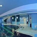 ?¤???‚?????€?°?„???? ???‚?µ?»?? Shalyapin Palace Hotel Pool ?¤???‚?????€?°?„???? ???‚?µ?»?? Shalyapin Palace Hotel Pool