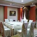 ?¤???‚?????€?°?„???? ???‚?µ?»?? Shalyapin Palace Hotel Restaurant ?¤???‚?????€?°?„???? ???‚?µ?»?? Shalyapin Palace Hotel Restaurant
