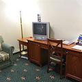 ?¤???‚?????€?°?„???? ???‚?µ?»?? Shalyapin Palace Hotel Interior ?¤???‚?????€?°?„???? ???‚?µ?»?? Shalyapin Palace Hotel Interior