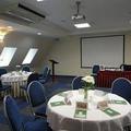 ?¤???‚?????€?°?„???? ???‚?µ?»?? Shalyapin Palace Hotel Meeting Facility ?¤???‚?????€?°?„???? ???‚?µ?»?? Shalyapin Palace Hotel Meeting Facility
