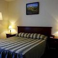 ?¤???‚?????€?°?„???? ???‚?µ?»?? Shalyapin Palace Hotel Guest Room ?¤???‚?????€?°?„???? ???‚?µ?»?? Shalyapin Palace Hotel Guest Room