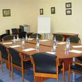 ?¤???‚?????€?°?„???? ???‚?µ?»?? Shalyapin Palace Hotel Meeting Facility ?¤???‚?????€?°?„???? ???‚?µ?»?? Shalyapin Palace Hotel Meeting Facility