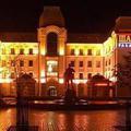 ?¤???‚?????€?°?„???? ???‚?µ?»?? Shalyapin Palace Hotel Exterior ?¤???‚?????€?°?„???? ???‚?µ?»?? Shalyapin Palace Hotel Exterior