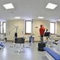 ?¤???‚?????€?°?„???? ???‚?µ?»?? Shalyapin Palace Hotel Fitness and Wellness ?¤???‚?????€?°?„???? ???‚?µ?»?? Shalyapin Palace Hotel Fitness and Wellness