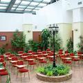 ?¤???‚?????€?°?„???? ???‚?µ?»?? Shalyapin Palace Hotel Meeting Facility ?¤???‚?????€?°?„???? ???‚?µ?»?? Shalyapin Palace Hotel Meeting Facility