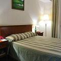 ?¤???‚?????€?°?„???? ???‚?µ?»?? Shalyapin Palace Hotel Guest Room ?¤???‚?????€?°?„???? ???‚?µ?»?? Shalyapin Palace Hotel Guest Room