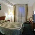 ?¤???‚?????€?°?„???? ???‚?µ?»?? Shalyapin Palace Hotel Guest Room ?¤???‚?????€?°?„???? ???‚?µ?»?? Shalyapin Palace Hotel Guest Room