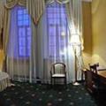?¤???‚?????€?°?„???? ???‚?µ?»?? Shalyapin Palace Hotel Guest Room ?¤???‚?????€?°?„???? ???‚?µ?»?? Shalyapin Palace Hotel Guest Room