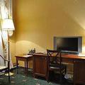 ?¤???‚?????€?°?„???? ???‚?µ?»?? Shalyapin Palace Hotel Guest Room ?¤???‚?????€?°?„???? ???‚?µ?»?? Shalyapin Palace Hotel Guest Room