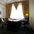 ?¤???‚?????€?°?„???? ???‚?µ?»?? Shalyapin Palace Hotel Interior ?¤???‚?????€?°?„???? ???‚?µ?»?? Shalyapin Palace Hotel Interior
