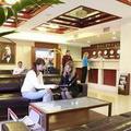 ?¤???‚?????€?°?„???? ???‚?µ?»?? Shalyapin Palace Hotel Lobby ?¤???‚?????€?°?„???? ???‚?µ?»?? Shalyapin Palace Hotel Lobby