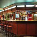 ?¤???‚?????€?°?„???? ???‚?µ?»?? Shalyapin Palace Hotel Lounge/Bar ?¤???‚?????€?°?„???? ???‚?µ?»?? Shalyapin Palace Hotel Lounge/Bar