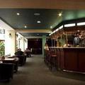 ?¤???‚?????€?°?„???? ???‚?µ?»?? Shalyapin Palace Hotel Lounge/Bar ?¤???‚?????€?°?„???? ???‚?µ?»?? Shalyapin Palace Hotel Lounge/Bar
