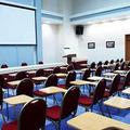 ?¤???‚?????€?°?„???? ???‚?µ?»?? Shalyapin Palace Hotel Meeting Facility ?¤???‚?????€?°?„???? ???‚?µ?»?? Shalyapin Palace Hotel Meeting Facility