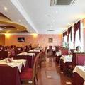 ?¤???‚?????€?°?„???? ???‚?µ?»?? Shalyapin Palace Hotel Restaurant ?¤???‚?????€?°?„???? ???‚?µ?»?? Shalyapin Palace Hotel Restaurant
