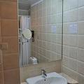 ?¤???‚?????€?°?„???? ???‚?µ?»?? Shalyapin Palace Hotel Bath ?¤???‚?????€?°?„???? ???‚?µ?»?? Shalyapin Palace Hotel Bath