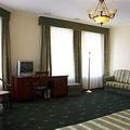 ?¤???‚?????€?°?„???? ???‚?µ?»?? Shalyapin Palace Hotel Guest Room ?¤???‚?????€?°?„???? ???‚?µ?»?? Shalyapin Palace Hotel Guest Room
