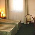 ?¤???‚?????€?°?„???? ???‚?µ?»?? Shalyapin Palace Hotel Guest Room ?¤???‚?????€?°?„???? ???‚?µ?»?? Shalyapin Palace Hotel Guest Room