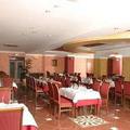 ?¤???‚?????€?°?„???? ???‚?µ?»?? Shalyapin Palace Hotel Restaurant ?¤???‚?????€?°?„???? ???‚?µ?»?? Shalyapin Palace Hotel Restaurant
