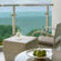Отель Amari Hua Hin Отель Amari Hua Hin