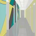 Отель Ready Steady Hostel Отель Ready Steady Hostel